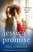 Jessica's Promise by Jill Childs