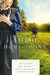 An Amish Homecoming by Amy Clipston