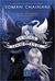 The School for Good and Evil (The School for Good and Evil, #1) by Soman Chainani