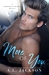 More of You (Confessions of the Heart, #1) by A.L. Jackson