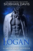Logan