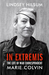 In Extremis by Lindsey Hilsum In Extremis by Lindsey Hilsum