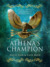 Athena's Champion by David Hair