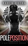 Pole Position (Commitment, #6)