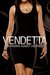 Vendetta (Perilous Book 4) by Tamara Hart Heiner
