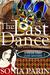 The Last Dance (A Dear Abby Cozy Mystery Book 5) by Sonia Parin