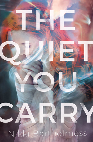 https://www.goodreads.com/book/show/39727081-the-quiet-you-carry