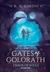 The Gates of Golorath by R M Garino