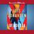 Vendetta (Catherine Ling, #5) by Iris Johansen