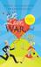 Love, War, and Glory Spoken Words for All Seasons by Denis Olasehinde Akinmolasire