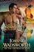 Highlander's Shifter by Joanne Wadsworth