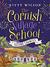 Second Chances (The Cornish Village School #2) by Kitty Wilson