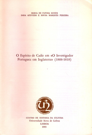 S Noio Ml Blog Free Ebooks Francais My First Time