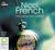 The Memory Game by Nicci French