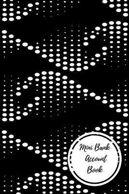 S Sputcalfaper Cf Pdf Ebook Free For Mobile Txt