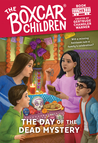 The Day of the Dead Mystery