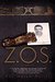 Z.O.S. A Memoir by Kay Merkel Boruff