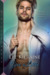 Give a Little (The Thorne Brothers, #3) by Lee Kilraine