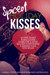 Spiced Holiday Kisses A Small Town Holiday Romance Anthology by Alyne Hart
