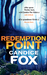 Redemption Point (Crimson Lake, #2) by Candice Fox