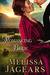 Romancing the Bride (Frontier Vows #1) by Melissa Jagears