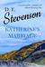 Katherine's Marriage (The Marriage of Katherine, #2) by D.E. Stevenson