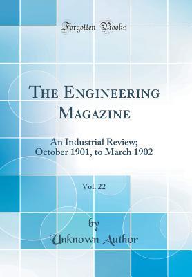 S Hencapcorcae Ml Text Free Ebooks Online For Iphone