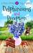 Delphiniums and Deception (Diana Flowers Floriculture Mysteries #2) by Ruby Loren