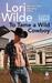 To Tame a Wild Cowboy by Lori Wilde