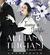 Tony's Wife by Adriana Trigiani