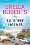 The Summer Retreat