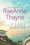The Cliff House