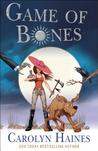 Game of Bones (Sarah Booth Delaney, #20)