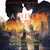 A Deeper Love (Ghosts of the Shadow Market, #5) by Cassandra Clare