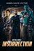 Insurrection (Valyien Far Future Space Opera Book 5) by James David Victor