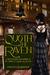 Quoth the Raven by Lyn Worthen