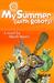 My Summer (with Robots) (Quinton's Curious Mind) by Marsh Myers
