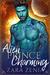 Alien Prince Charming (Trilyn Alien Fairy Tales, #1) by Zara Zenia