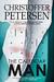 The Calendar Man A Scandinavian Dark Advent novel set in Greenland (Petra Piitalaat Jensen Book 1) by Christoffer Petersen