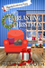 An Everlasting Christmas (The Happily Everlasting Series, #7) by Mandy M. Roth