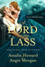 A Lord for the Lass (Tartans and Titans, #2) by Amalie Howard