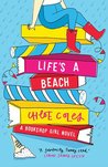 Life's a Beach (Bookshop Girl # 2)