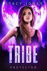 Tribe Protector (Chosen, #3)