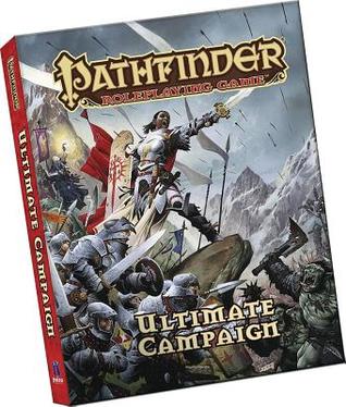 Pathfinder Roleplaying Game Ultimate Magic Pdf