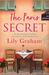 The Paris Secret An epic and heartbreaking love story set in World War Two by Lily Graham