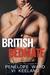 British Bedmate by Penelope Ward