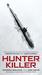 Hunter Killer by George Wallace