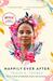 Nappily Ever After (Nappily, #1) by Trisha R. Thomas