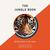 The Jungle Book (The Jungle Book, #1) by Rudyard Kipling