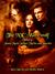 The NYC Werewolf Tales, Book Four James Meets Arthur, Merlin And Lancelot And They Battle A Vampire And Witches (NYC Werewolf Tales 4) by Bert Murray